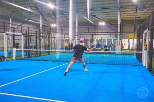 20260117_DunaPadelAmericano