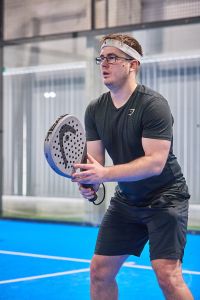 20260117_DunaPadelAmericano