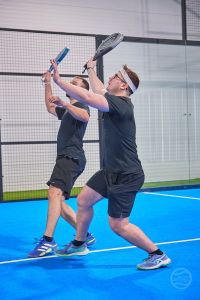 20260117_DunaPadelAmericano