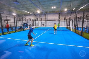 20260117_DunaPadelAmericano