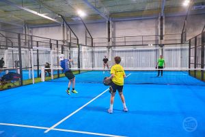 20260117_DunaPadelAmericano