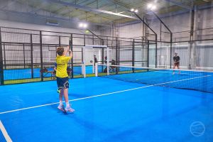 20260117_DunaPadelAmericano