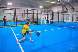 20260117_DunaPadelAmericano