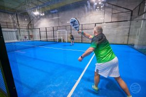 20260117_DunaPadelAmericano