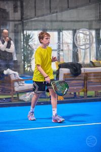 20260117_DunaPadelAmericano