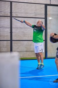 20260117_DunaPadelAmericano