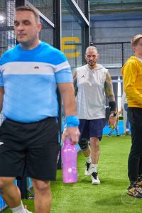 20260117_DunaPadelAmericano