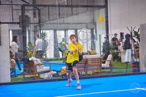 20260117_DunaPadelAmericano