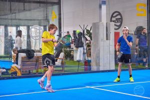 20260117_DunaPadelAmericano