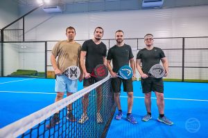 20260117_DunaPadelAmericano