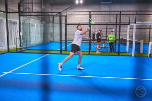 20260117_DunaPadelAmericano