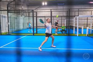 20260117_DunaPadelAmericano