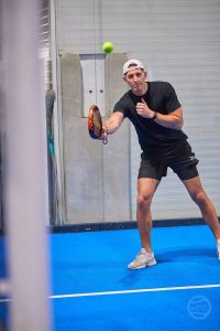 20260117_DunaPadelAmericano