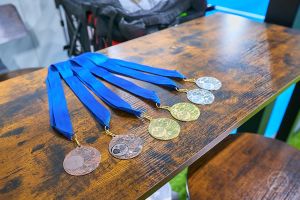 20260117_DunaPadelAmericano