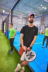 20260117_DunaPadelAmericano