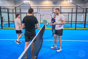 20260117_DunaPadelAmericano