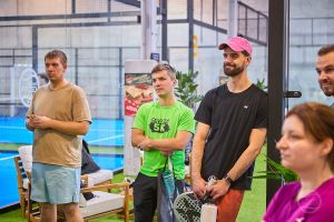 20260117_DunaPadelAmericano