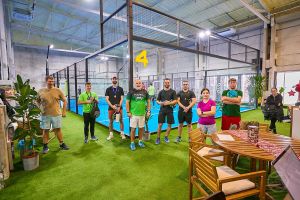 20260117_DunaPadelAmericano