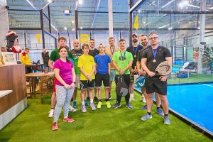 20260117_DunaPadelAmericano