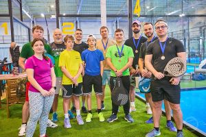 20260117_DunaPadelAmericano