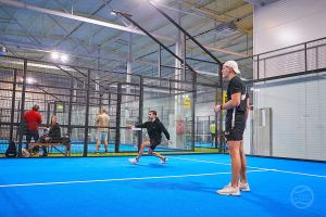 20260117_DunaPadelAmericano