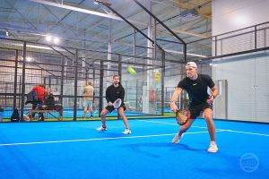 20260117_DunaPadelAmericano