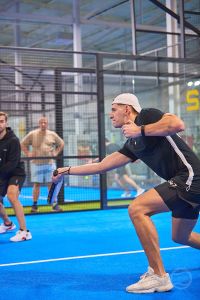 20260117_DunaPadelAmericano