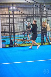 20260117_DunaPadelAmericano