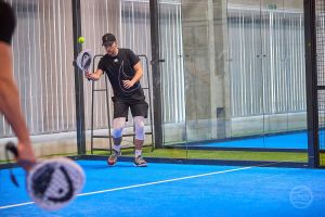 20260117_DunaPadelAmericano