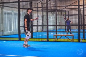 20260117_DunaPadelAmericano