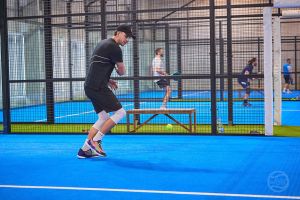 20260117_DunaPadelAmericano