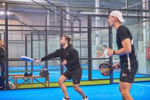 20260117_DunaPadelAmericano