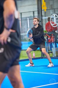 20260117_DunaPadelAmericano