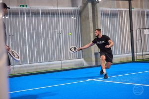 20260117_DunaPadelAmericano