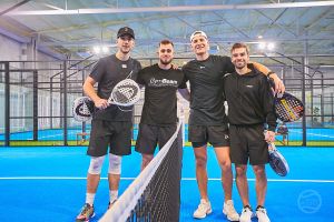 20260117_DunaPadelAmericano