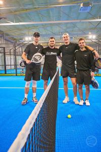 20260117_DunaPadelAmericano