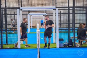 20260117_DunaPadelAmericano