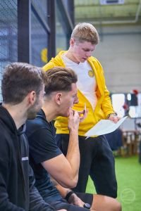 20260117_DunaPadelAmericano