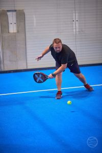 20260117_DunaPadelAmericano