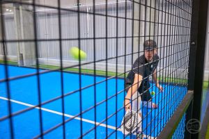 20260117_DunaPadelAmericano