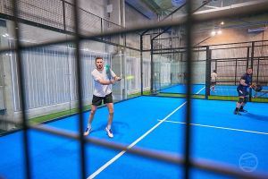 20260117_DunaPadelAmericano