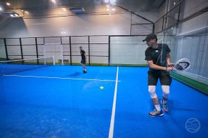 20260117_DunaPadelAmericano