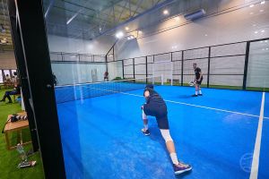 20260117_DunaPadelAmericano