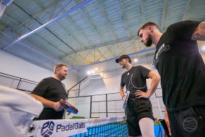 20260117_DunaPadelAmericano