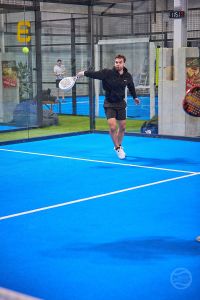 20260117_DunaPadelAmericano