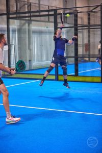 20260117_DunaPadelAmericano