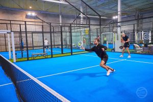 20260117_DunaPadelAmericano