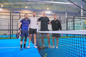 20260117_DunaPadelAmericano