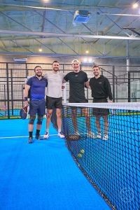 20260117_DunaPadelAmericano