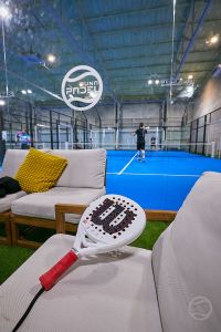 20260117_DunaPadelAmericano